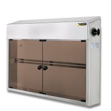 Sofinor Armoire Stérilisation (p.30 couteaux) MZC20